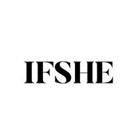 IFSHE Jewelry coupons
